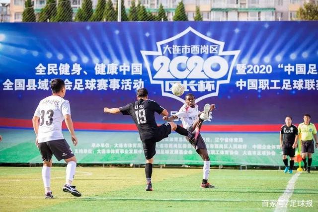 特斯拉中国驳斥上海数据中心“撤离”传闻